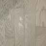 National Floors Direct - Hardwood flooring installation