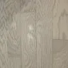 National Floors Direct - Hardwood flooring installation - Photo 1