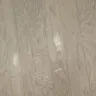 National Floors Direct - Hardwood flooring installation - Photo 4