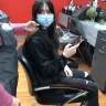 Cost Cutters - Choppy haircut - Photo 1