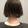 Cost Cutters - Choppy haircut - Photo 3