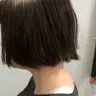 Cost Cutters - Choppy haircut - Photo 4