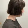 Cost Cutters - Choppy haircut - Photo 6