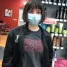 Cost Cutters - Choppy haircut - Photo 2
