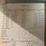 Holiday Inn - Staff in housekeeping - Photo 13