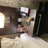 Holiday Inn - Staff in housekeeping - Photo 12
