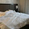 Holiday Inn - Staff in housekeeping - Photo 2