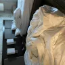 Holiday Inn - Staff in housekeeping - Photo 11