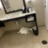 Holiday Inn - Staff in housekeeping - Photo 4