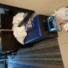Holiday Inn - Staff in housekeeping - Photo 3