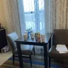 Holiday Inn - Staff in housekeeping - Photo 10