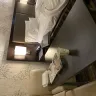 Holiday Inn - Staff in housekeeping - Photo 5