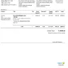 Flipkart Internet - Cash back not recieved against order - Photo 2