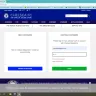 Chelsea Megastore - Item not received - Photo 2