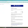 Chelsea Megastore - Item not received - Photo 3
