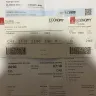FlyDubai - Zero refund from the tickets amount