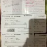 FlyDubai - Zero refund from the tickets amount