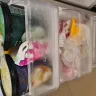 Makro Online - LG Refrigerator - Photo 2