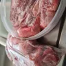 Makro Online - LG Refrigerator - Photo 1
