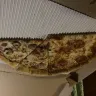 Pizza Hut - Pizza order quality - Photo 1