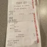 Pizza Hut - Pizza order quality - Photo 2