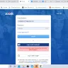 Zoosk - I am being Blocked by Administrator - Photo 1