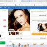 Zoosk - I am being Blocked by Administrator
