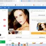 Zoosk - I am being Blocked by Administrator - Photo 2