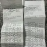 Dis-Chem Pharmacies - Pampers premium nappies price