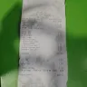 KFC - I was over charged for my bill and giving a receipt