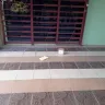 ABX Express - Penghantaran barangan ke rumah oleh agent agent ABX