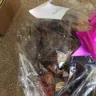 Hazelton's - $357 custom gift basket