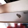 Asko Appliances - Non existent assistance - Photo 2
