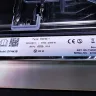 Asko Appliances - Non existent assistance - Photo 4