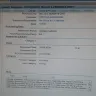 Rochester Furniture - Dining room table not returned - Photo 2