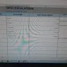 Rochester Furniture - Dining room table not returned - Photo 3
