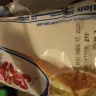 ARCO - Donettes crunch - Photo 1