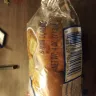 ARCO - Donettes crunch - Photo 5