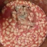 Kraft Heinz - Heinz beans in a rich tomato sauce