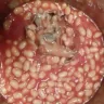 Kraft Heinz - Heinz beans in a rich tomato sauce - Photo 3
