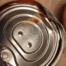 Kraft Heinz - Heinz beans in a rich tomato sauce - Photo 1