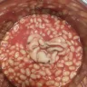 Kraft Heinz - Heinz beans in a rich tomato sauce