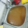 Rocky Real Estate - Worst maintenance team - Photo 1