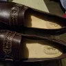 Clarks - Clark's shoes - Photo 4