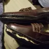 Clarks - Clark's shoes - Photo 3