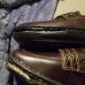 Clarks - Clark's shoes - Photo 1
