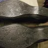 Clarks - Clark's shoes - Photo 2