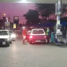 Engen Petroleum - Service - Photo 4