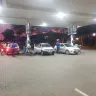 Engen Petroleum - Service - Photo 6