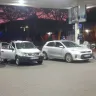 Engen Petroleum - Service - Photo 3